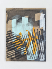 Reprint