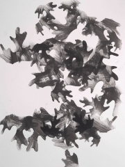 Acanthus filler I