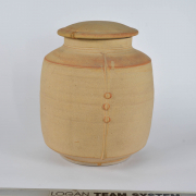 ginger jar large