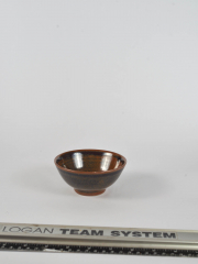 small bowl