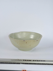 Mixing bowl
