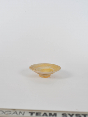small decorative form