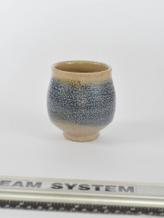 cup no handle