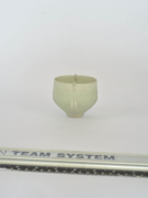 small decorative form