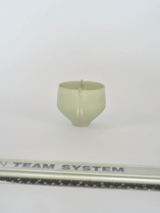 small decorative form