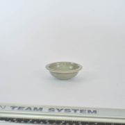 small decorative bowl