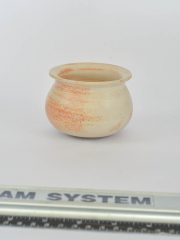 small decorative bowl peter