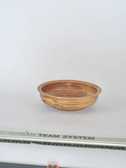 servng bowl medium