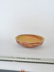 servng bowl medium