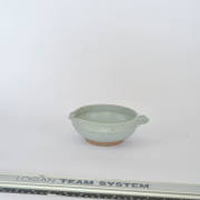 small mixing bowl
