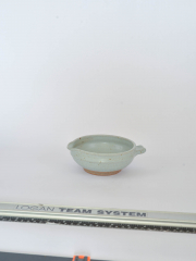 small mixing bowl