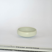 medium decorative bowl