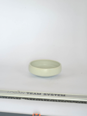 medium decorative bowl