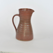 tall jug 6os