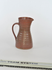tall jug 6os