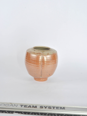 decorative form