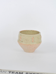 decorative form 60s