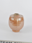 decortive form