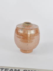 decortive form