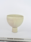 decortive form