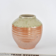 decortive form large