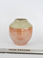 decortive form large