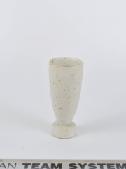 decortive form small