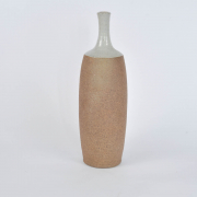 tall bottle form 60s