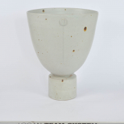 decortive form large