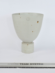 decortive form large