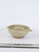 Mixing bowl