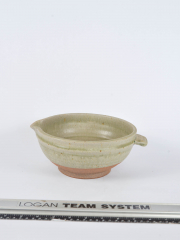 Mixing bowl