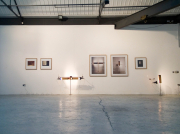 Lightboxes