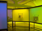 Interior Possibility and Mystery