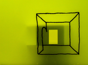 Interior Possibility and Mystery