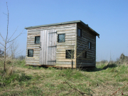 Weather Hide