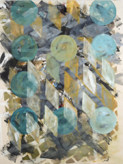 Built Untitled