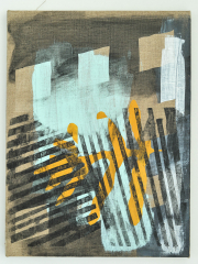 Reprint