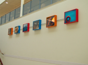 Sporting signs