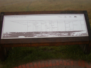 View Point