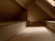 Attic