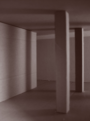 Underpass