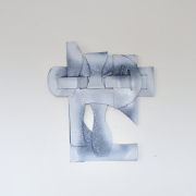 Cutout III