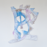 Cutout IX