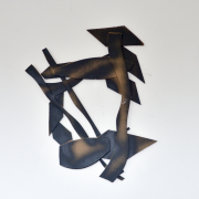 Cutout V