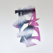 Cutout VII