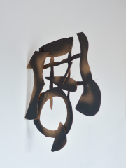 Cutout VIII
