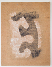 Scroll no 5