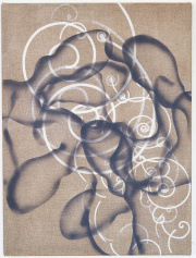 Topographical