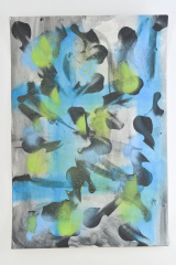 paper scroll